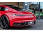 Porsche 992 911 3.0 Carrera 4 S **Pan.dak/Excl.Manufactor/LIFT/Burmester/Night/4WS**