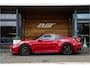 Porsche 992 911 3.0 Carrera 4 S **Pan.dak/Excl.Manufactor/LIFT/Burmester/Night/4WS**