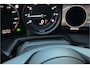Porsche 992 911 3.0 Carrera 4 S **Pan.dak/Excl.Manufactor/LIFT/Burmester/Night/4WS**