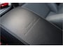 Porsche 992 911 3.0 Carrera 4 S **Pan.dak/Excl.Manufactor/LIFT/Burmester/Night/4WS**