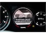 Porsche 992 911 3.0 Carrera 4 S **Pan.dak/Excl.Manufactor/LIFT/Burmester/Night/4WS**