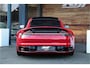 Porsche 992 911 3.0 Carrera 4 S **Pan.dak/Excl.Manufactor/LIFT/Burmester/Night/4WS**