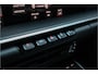 Porsche 992 911 3.0 Carrera 4 S **Pan.dak/Excl.Manufactor/LIFT/Burmester/Night/4WS**