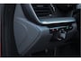 Porsche 992 911 3.0 Carrera 4 S **Pan.dak/Excl.Manufactor/LIFT/Burmester/Night/4WS**