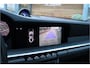Porsche 992 911 3.0 Carrera 4 S **Pan.dak/Excl.Manufactor/LIFT/Burmester/Night/4WS**