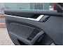 Porsche 992 911 3.0 Carrera 4 S **Pan.dak/Excl.Manufactor/LIFT/Burmester/Night/4WS**