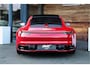 Porsche 992 911 3.0 Carrera 4 S **Pan.dak/Excl.Manufactor/LIFT/Burmester/Night/4WS**