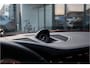 Porsche 992 911 3.0 Carrera 4 S **Pan.dak/Excl.Manufactor/LIFT/Burmester/Night/4WS**