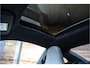 Porsche 992 911 3.0 Carrera 4 S **Pan.dak/Excl.Manufactor/LIFT/Burmester/Night/4WS**