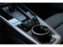 Porsche 992 911 3.0 Carrera 4 S **Pan.dak/Excl.Manufactor/LIFT/Burmester/Night/4WS**