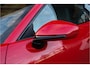 Porsche 992 911 3.0 Carrera 4 S **Pan.dak/Excl.Manufactor/LIFT/Burmester/Night/4WS**