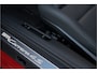 Porsche 992 911 3.0 Carrera 4 S **Pan.dak/Excl.Manufactor/LIFT/Burmester/Night/4WS**