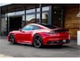 Porsche 992 911 3.0 Carrera 4 S **Pan.dak/Excl.Manufactor/LIFT/Burmester/Night/4WS**