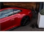 Porsche 992 911 3.0 Carrera 4 S **Pan.dak/Excl.Manufactor/LIFT/Burmester/Night/4WS**