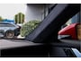 Porsche 992 911 3.0 Carrera 4 S **Pan.dak/Excl.Manufactor/LIFT/Burmester/Night/4WS**