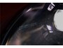 Porsche 992 911 3.0 Carrera 4 S **Pan.dak/Excl.Manufactor/LIFT/Burmester/Night/4WS**