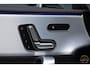Mercedes-Benz CLA 180 Premium Plus AMG PANO MEMORY HUD STOELVERWARMING CAMERA DIFFUSER BURMESTER