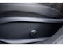 Mercedes-Benz CLA 180 Premium Plus AMG PANO MEMORY HUD STOELVERWARMING CAMERA DIFFUSER BURMESTER