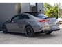 Mercedes-Benz CLA 180 Premium Plus AMG PANO MEMORY HUD STOELVERWARMING CAMERA DIFFUSER BURMESTER