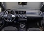 Mercedes-Benz CLA 180 Premium Plus AMG PANO MEMORY HUD STOELVERWARMING CAMERA DIFFUSER BURMESTER