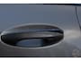 Mercedes-Benz CLA 180 Premium Plus AMG PANO MEMORY HUD STOELVERWARMING CAMERA DIFFUSER BURMESTER