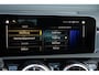 Mercedes-Benz CLA 180 Premium Plus AMG PANO MEMORY HUD STOELVERWARMING CAMERA DIFFUSER BURMESTER