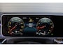 Mercedes-Benz CLA 180 Premium Plus AMG PANO MEMORY HUD STOELVERWARMING CAMERA DIFFUSER BURMESTER