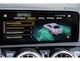 Mercedes-Benz CLA 180 Premium Plus AMG PANO MEMORY HUD STOELVERWARMING CAMERA DIFFUSER BURMESTER