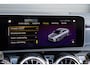 Mercedes-Benz CLA 180 Premium Plus AMG PANO MEMORY HUD STOELVERWARMING CAMERA DIFFUSER BURMESTER