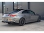 Mercedes-Benz CLA 180 Premium Plus AMG PANO MEMORY HUD STOELVERWARMING CAMERA DIFFUSER BURMESTER