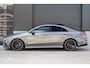 Mercedes-Benz CLA 180 Premium Plus AMG PANO MEMORY HUD STOELVERWARMING CAMERA DIFFUSER BURMESTER