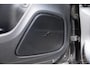 Mercedes-Benz CLA 180 Premium Plus AMG PANO MEMORY HUD STOELVERWARMING CAMERA DIFFUSER BURMESTER