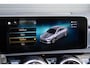Mercedes-Benz CLA 180 Premium Plus AMG PANO MEMORY HUD STOELVERWARMING CAMERA DIFFUSER BURMESTER
