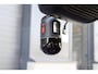 Mercedes-Benz CLA 180 Premium Plus AMG PANO MEMORY HUD STOELVERWARMING CAMERA DIFFUSER BURMESTER