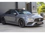 Mercedes-Benz CLA 180 Premium Plus AMG PANO MEMORY HUD STOELVERWARMING CAMERA DIFFUSER BURMESTER