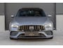 Mercedes-Benz CLA 180 Premium Plus AMG PANO MEMORY HUD STOELVERWARMING CAMERA DIFFUSER BURMESTER