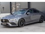 Mercedes-Benz CLA 180 Premium Plus AMG PANO MEMORY HUD STOELVERWARMING CAMERA DIFFUSER BURMESTER