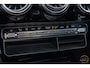 Mercedes-Benz CLA 180 Premium Plus AMG PANO MEMORY HUD STOELVERWARMING CAMERA DIFFUSER BURMESTER
