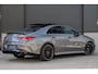 Mercedes-Benz CLA 180 Premium Plus AMG PANO MEMORY HUD STOELVERWARMING CAMERA DIFFUSER BURMESTER