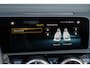 Mercedes-Benz CLA 180 Premium Plus AMG PANO MEMORY HUD STOELVERWARMING CAMERA DIFFUSER BURMESTER
