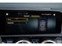 Mercedes-Benz CLA 180 Premium Plus AMG PANO MEMORY HUD STOELVERWARMING CAMERA DIFFUSER BURMESTER