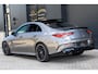 Mercedes-Benz CLA 180 Premium Plus AMG PANO MEMORY HUD STOELVERWARMING CAMERA DIFFUSER BURMESTER