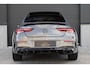 Mercedes-Benz CLA 180 Premium Plus AMG PANO MEMORY HUD STOELVERWARMING CAMERA DIFFUSER BURMESTER