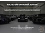 Mercedes-Benz CLA 180 Premium Plus AMG PANO MEMORY HUD STOELVERWARMING CAMERA DIFFUSER BURMESTER