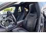 Mercedes-Benz CLA 180 Premium Plus AMG PANO MEMORY HUD STOELVERWARMING CAMERA DIFFUSER BURMESTER