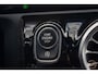 Mercedes-Benz CLA 180 Premium Plus AMG PANO MEMORY HUD STOELVERWARMING CAMERA DIFFUSER BURMESTER