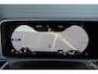 Mercedes-Benz CLA 180 Premium Plus AMG PANO MEMORY HUD STOELVERWARMING CAMERA DIFFUSER BURMESTER