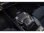 Mercedes-Benz CLA 180 Premium Plus AMG PANO MEMORY HUD STOELVERWARMING CAMERA DIFFUSER BURMESTER