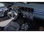 Mercedes-Benz CLA 180 Premium Plus AMG PANO MEMORY HUD STOELVERWARMING CAMERA DIFFUSER BURMESTER