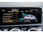 Mercedes-Benz CLA 180 Premium Plus AMG PANO MEMORY HUD STOELVERWARMING CAMERA DIFFUSER BURMESTER